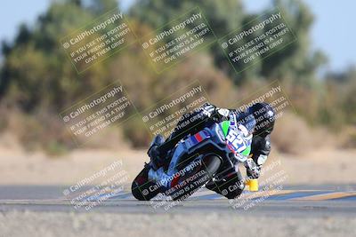 media/Jan-18-2024-Racers Edge (Thu) [[008952c709]]/B Group/Session 4 (Turn 7)/